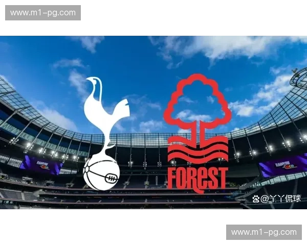 诺丁汉森林换帅效果待检验 努诺需解决进攻乏力