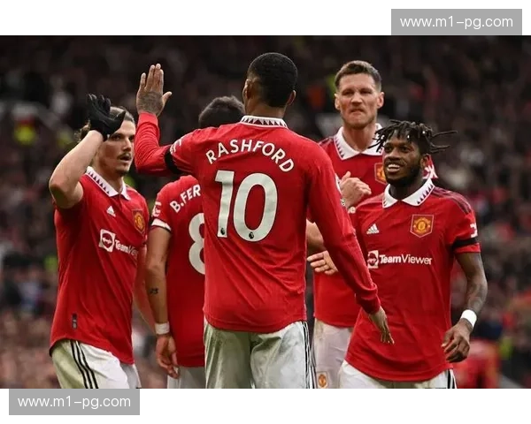 曼联阵地战预期进球仅0.63 破密集防守仍无解 曼联阵地战预期进球仅0.63 破密集防守仍无解