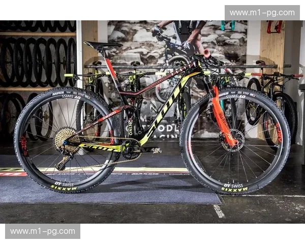 德国预选赛不败战绩含金量分析 新一代战车统治力数据解读