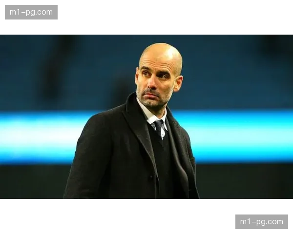 瓜迪奥拉押注年轻后卫成长 胡桑诺夫阿莱恩成长期投资