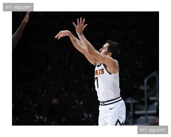 掘金末段执行能力稳定，比赛节奏控制展现成熟强队模板