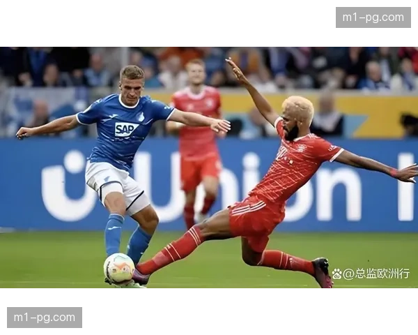 霍芬海姆胜率51.7%展现黑马本色 战术纪律性成关键